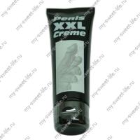 Крем для увеличения пениса возбуждающий 80 мл Penis XXL cream  (6103300000)