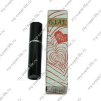 Спрей женский оральный возбуждающий 5 мл POTENTIAL 69 (65 распылений, 10-15 доз) (150248)