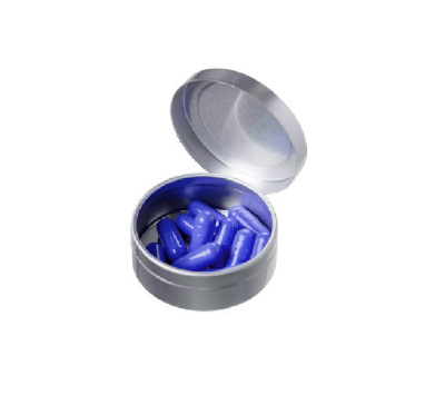 Средство для повышения потенции Man's Power plus (10 капсул) (sredspotMPowplus10k)