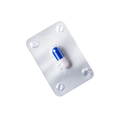 Средство для эрекции Жуйдэмэн (1 капсула) (sredserekZhuidemen1k)